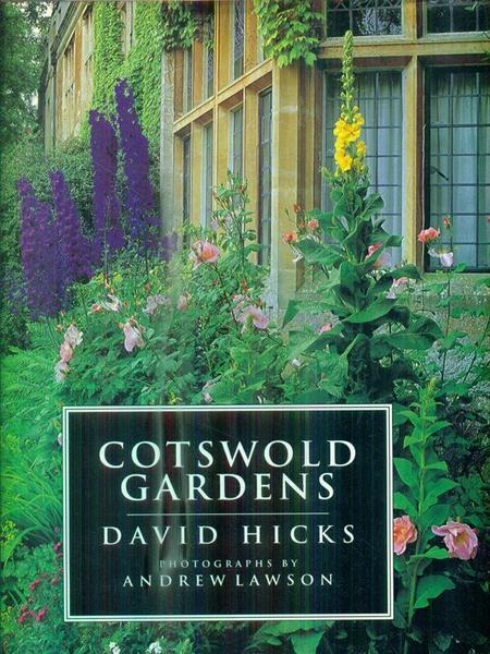 Cotswold Gardens