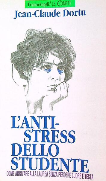 L'antistress dello studente