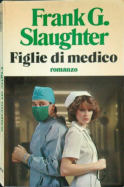 Figlie di medico