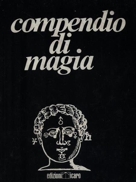 Compendio di magia