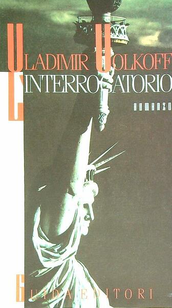 L'interrogatorio