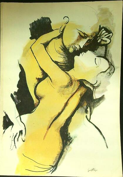 Incisioni originali Acquarelli Disegni Catalogo 160