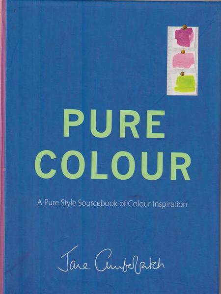 Pure Colour