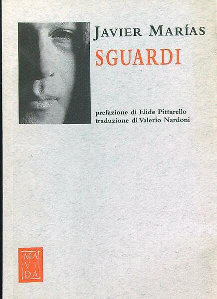 Sguardi