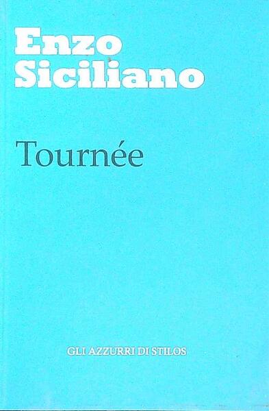 Tournee