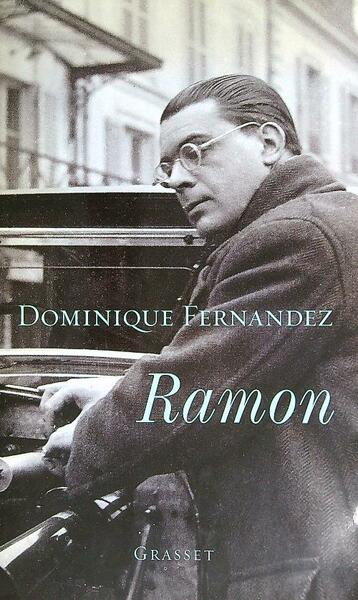 Ramon