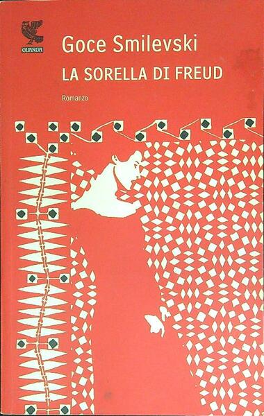 La sorella di Freud