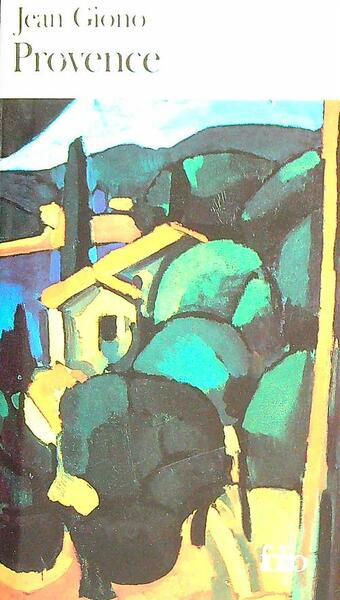 Provence
