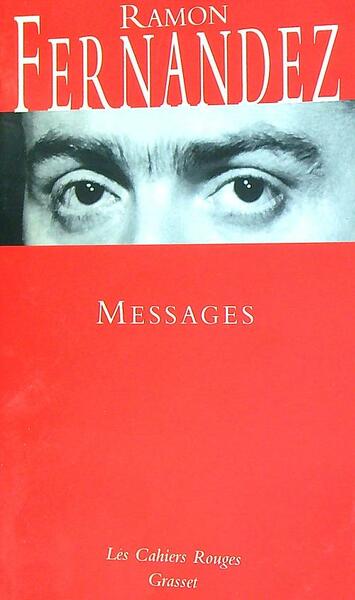 Messages