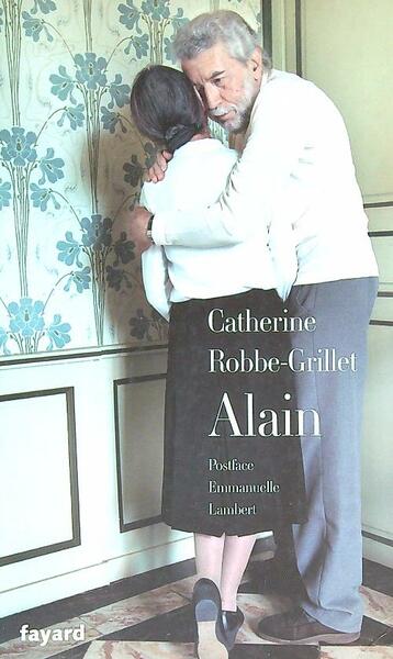 Alain