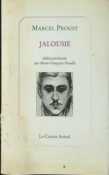 Jalousie