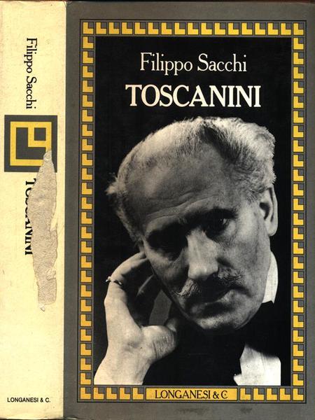 Toscanini
