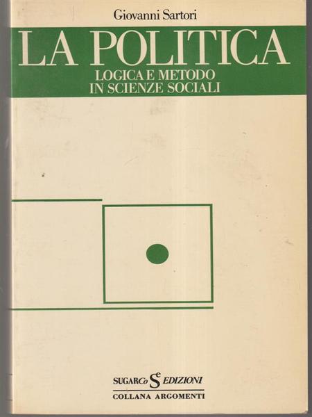 La politica