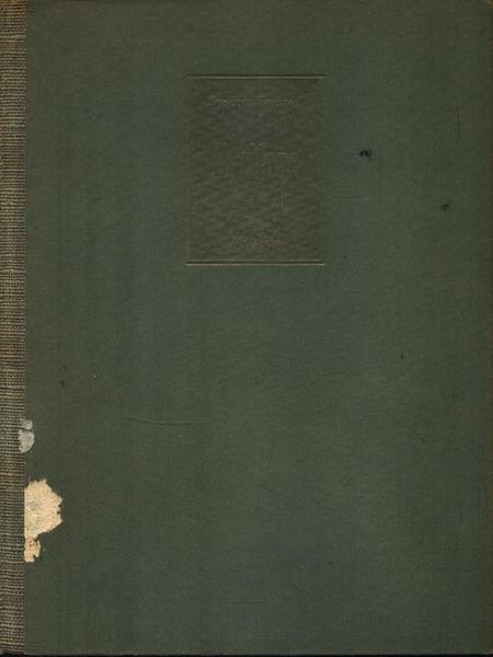 Il tifone