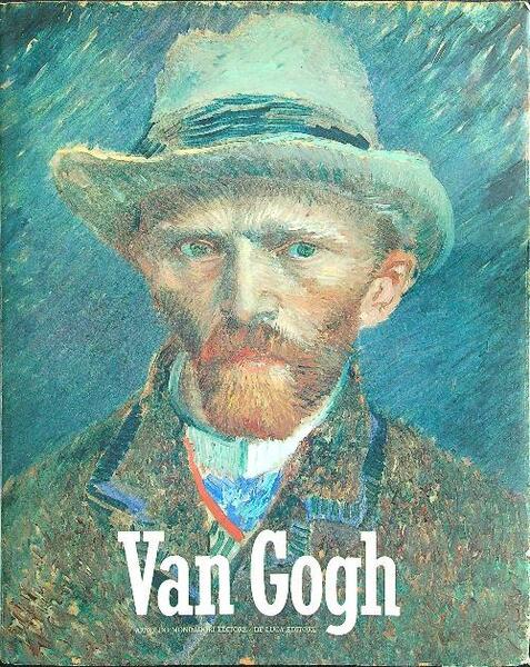 Van Gogh