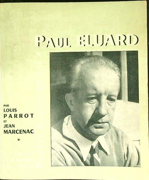Paul Eluard