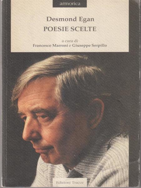 Poesie scelte