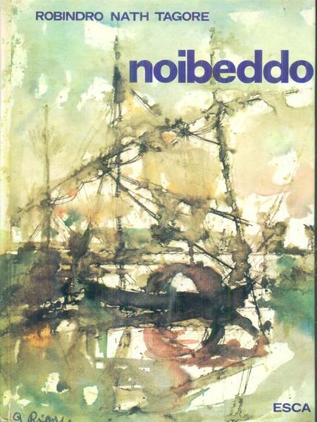 Noibeddo