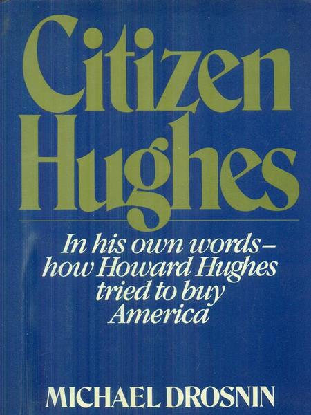 Citizen Hughes