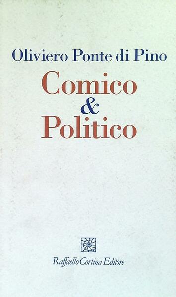 Comico & Politico