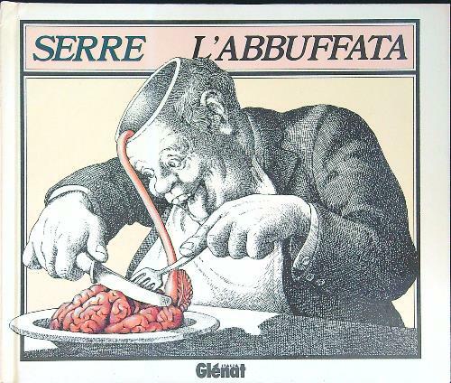 L'abbuffata