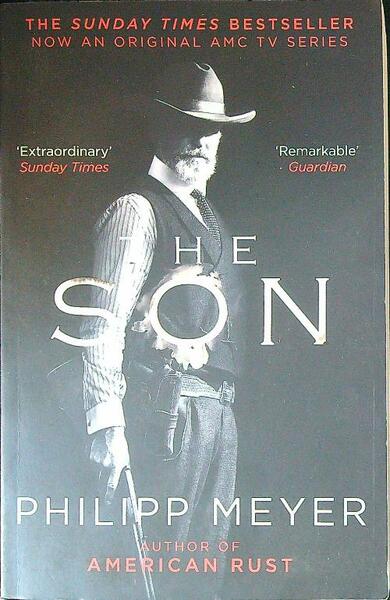 The Son
