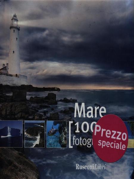 Mare. 1001 fotografie