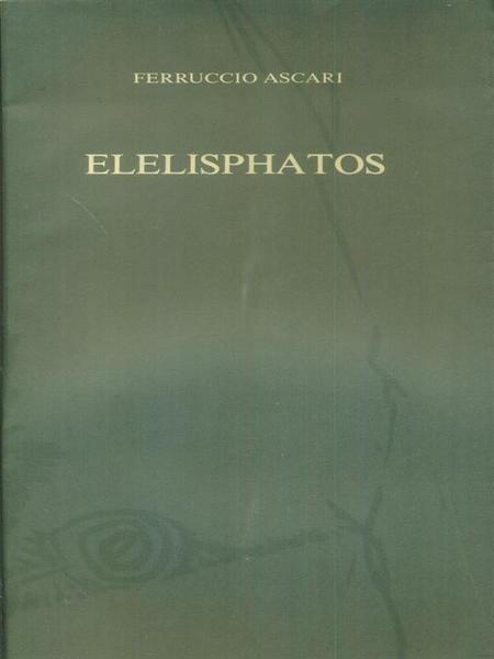 Elelisphatos