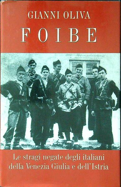 Foibe