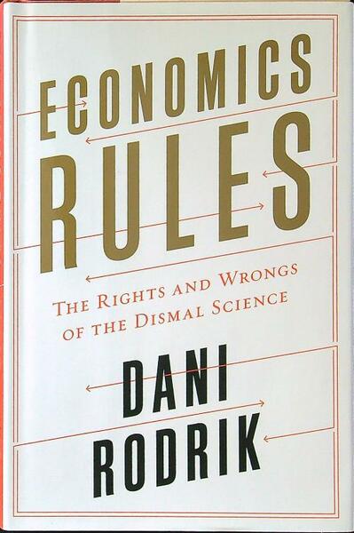 Economics Rules
