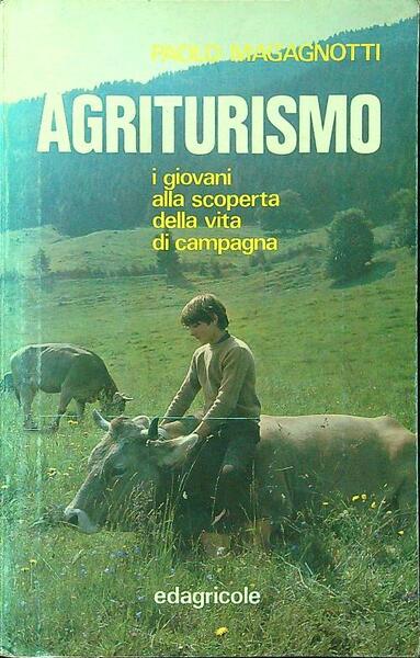 Agriturismo