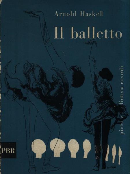 Il balletto