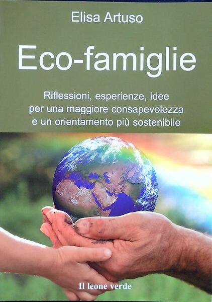 Eco-famiglie