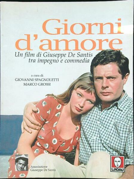 Giorni d'amore