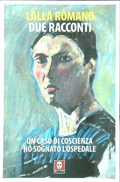 Due racconti