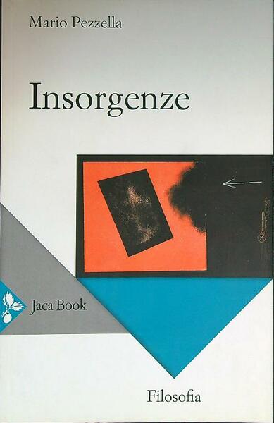 Insorgenze