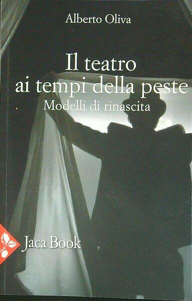 Il teatro ai tempi della peste