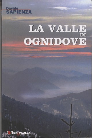 La Valle di Ognidove