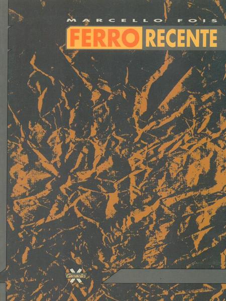 Ferro Recente