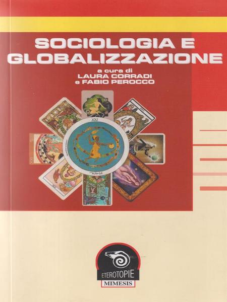 Sociologia e Globalizzazione