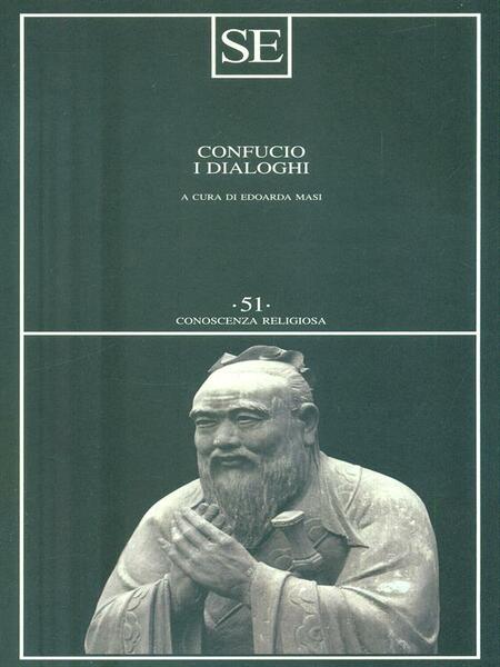 I dialoghi