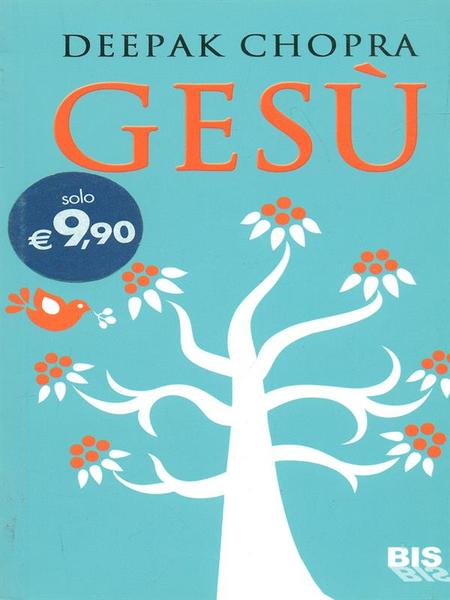 Gesu'