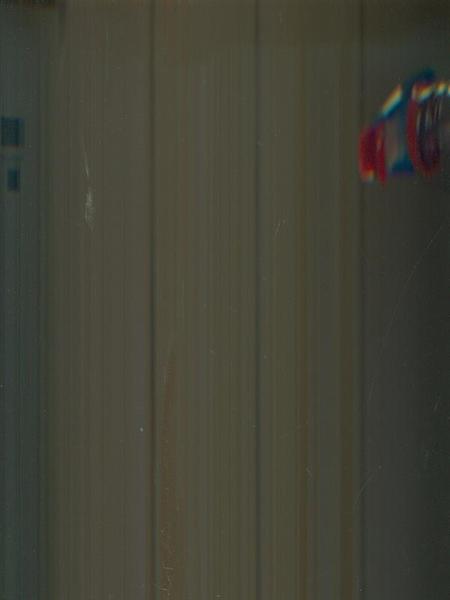 Il libro nero della polvere bianca