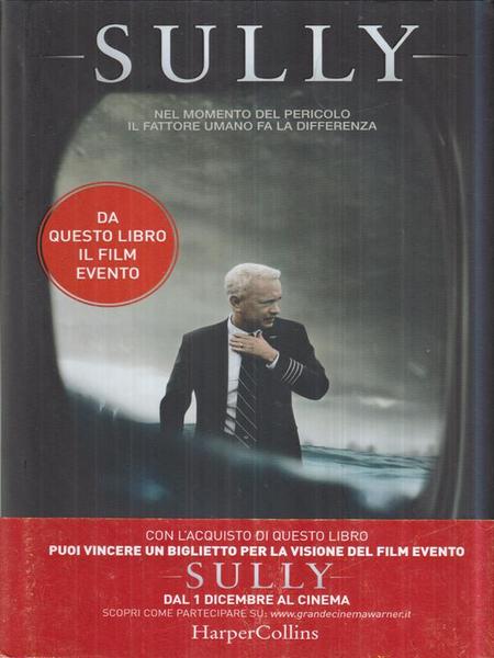 Sully