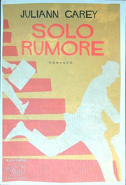 Solo rumore