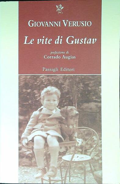 Le vite di Gustav