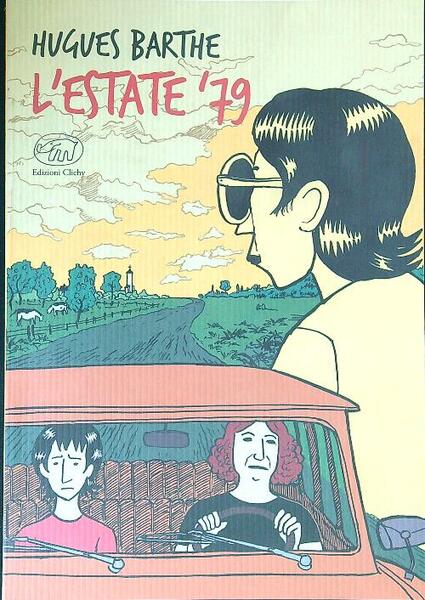 L' estate '79