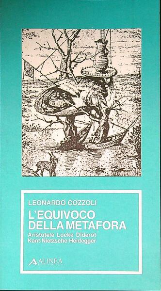 L'equivoco della metafora