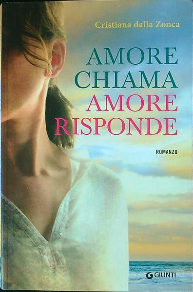 Amore chiama amore risponde