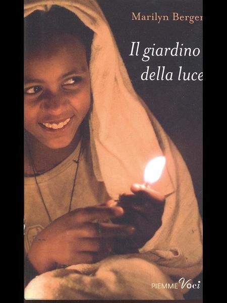 Il giardino della luce